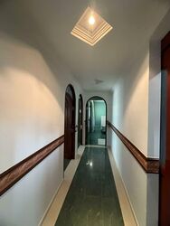 Blk 290G Spring View (Bukit Batok), HDB 4 Rooms #530340841